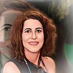 Chris Lucëna - terapeuta - @chrislucenaterapeuta - Instagram
