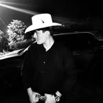 chris lucero - @christopherluceroo - Instagram