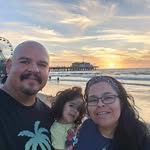 Chris Lucero - @chris.lucero.94 - Instagram