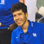 Chris Lucero - @_chris_lucero_ - Instagram