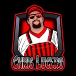 Chris Lucero Bail - @chrislucerobailbonds - Instagram