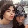 chrisluce548 - @chrisluce548 - TikTok