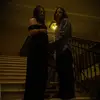 Chrisluce683 - @chrisluce683 - TikTok