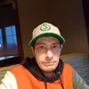 chrisluce98 - @chrisluce98 - TikTok