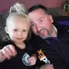 ChrisLuce - @kitcolebay - TikTok