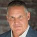 Christopher Luce - Facebook