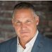 Christopher Luce - Facebook