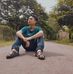 Luce Chris - Facebook