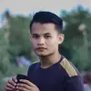 Chris8895 - @chrisluck - TikTok