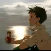 Chris - @chrisluck9 - TikTok
