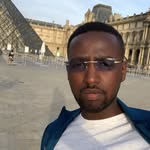 Chris L. - @chrisluckaz - Instagram