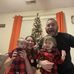 Chris Luck - Facebook