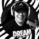 Chris Luck - @alphapreneur - Instagram