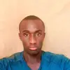 Chris Luck - @chris.luckofficiel - TikTok
