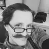 Chris Luck - @urowen - TikTok