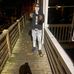 Chris Luck - Facebook