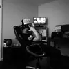Chris Luck - @chris.luck53 - TikTok