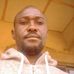 Chris Luck - Facebook