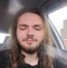 Chris Luck - Facebook