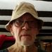 Chris Luck - Facebook