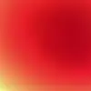 Chris Luck - @chris.luck1 - TikTok