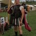 Chris Luck - Facebook