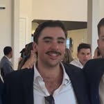 Chris Luck - @chrisluck5 - Instagram