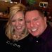 Chris Luck - Facebook
