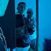 Chris Luck - @chris.luck2 - TikTok