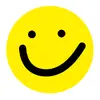 Chris Luck - @chrisluck.com - TikTok