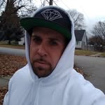 Chris Luck - @chris.luck.372 - Instagram