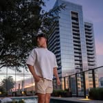 Chris Luck - @__.28chris - Instagram