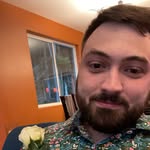 Chris Luck - @chrisluck__ - Instagram