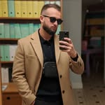 chris lucka - @chris_lucka - Instagram