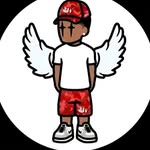 Chris Lucker - @chri_slucker - Instagram