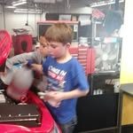 Chris Luckman - @chris_luckman2 - Instagram