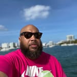 chrisluck83 - @chrisluck83 - Instagram