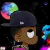 @Chrisluck - @chrisluck39 - TikTok