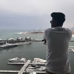 Jêry Lëø - @chris_luckson - Instagram