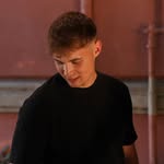 @_christoph_luckhardt - Instagram