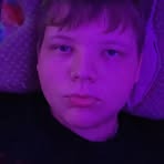 Chris Lockhart - Facebook