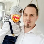 Chris Luckhardt - @chris.luckhardt.3 - Instagram