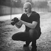 Chris Luckhardt - @chrisluckhardt.8888 - TikTok