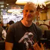 chrisluckhardt - @chrisluckhardt - TikTok