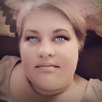 Chrissy Luckhardt - @blastfan_23 - Instagram