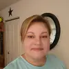 chrissy luckhardt - @chrissyluckhardt - TikTok