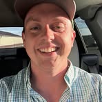 Christian Luckhardt - Facebook