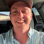Christian Luckhardt - @yankees2580 - Instagram