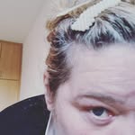 christiane Luckhardt - @luckhardt.christiane - Instagram