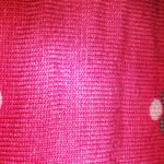 Christiane Luckhardt @gmx.ner - @luckhardtchristiane - Instagram